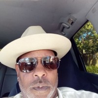 Stacy Allen Sr