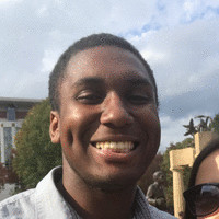 Christian Hull