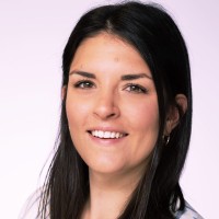 Lisa Hanni Falk