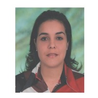 adriana salas cañizares