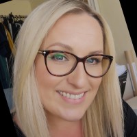Kate Brady