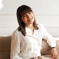 Mahtab Tabrizi