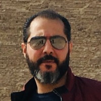 Amr Sebaey