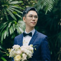 Samuel Jeng