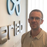 Mickael Lerat