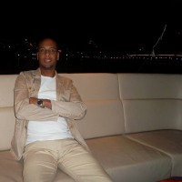 Sofiane Naar