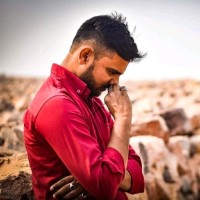 Pranav Kumar