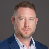 Adam Judd