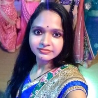 Shivani Pal