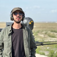 Furkan Şentürk
