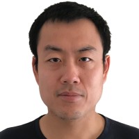 Jian Song