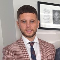 Curtis Williamson
