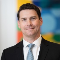 James Manion