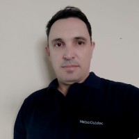 Jaime Rodrigues