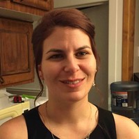 Vicky Choquette