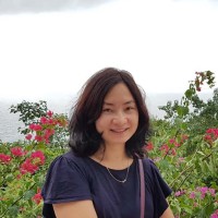Duong Vu