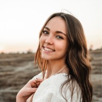 Haley Digirolamo