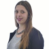 Charlotte Tambosco