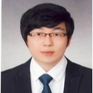 Daehoon Kim