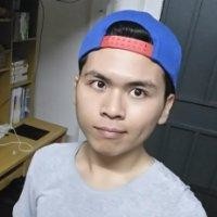 詹文宇