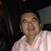 Edgar Larrarte