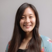 Delia Lim