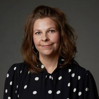 Michele Scocchera