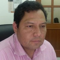 sergio alberto ortiz herrera