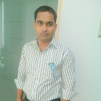 Lalit Kumar