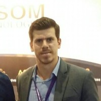 Fernando Del Castillo