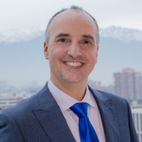 Alex Niedbalski