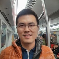 Fernando Hsu