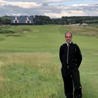 Guillaume PENNERON