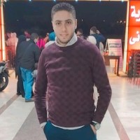 Ahmed Elmasry