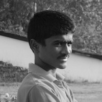 Mallesh Kumar
