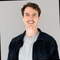 Till Constantin Grüning