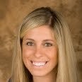 Molly Bayard Brittingham
