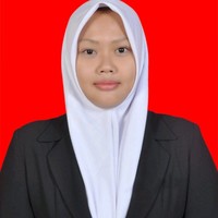 Lestarina Tari