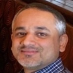 Huzefa Husain