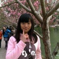 黄元伟