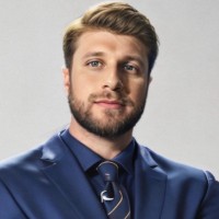 Felipe Ribeiro