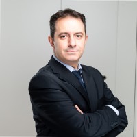 Fayzi Derven