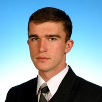 Klawikowski Rafal
