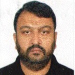 Dr. Khalid Malik