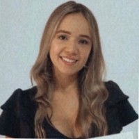 Valentina Quintero