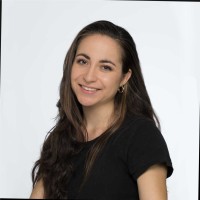 Mélanie Abbet