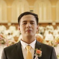 Nicko Ren Nicolas