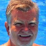 Soren Horlyk