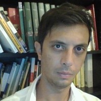 Mariano Vacca