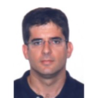 Carlos Torres Moncho